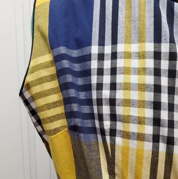 Fervour Scholars Summit Dress - NWOT - Picture 2 of 6